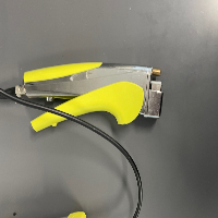 Fresenius Kabi CompoSeal Mobilea image 1